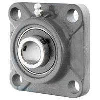 FYH UCF20412EG5NP