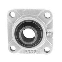 FYH UCF205-16ES6PL