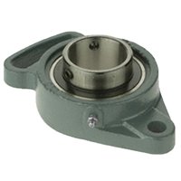 UCFA206-20 G5