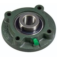 UCFCX1032EG5