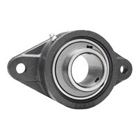 FYH UCFL205-16EG5NP