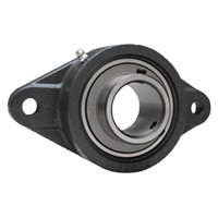 FYH UCFL205-16ES6PL