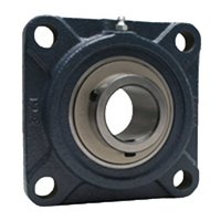 UCFS309 UCFS309