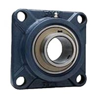 FYH UCFX15-48EG5