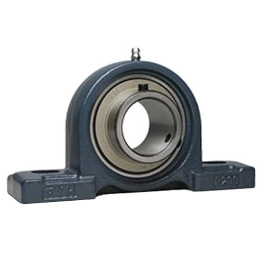 UCP204-12D1K2 UCP204-12D1K2