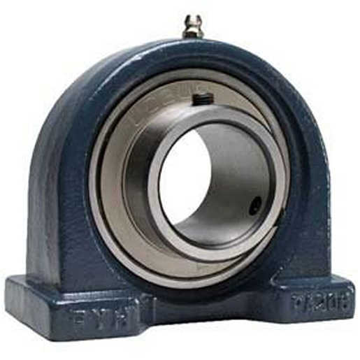 UCPA206-19G5 UCPA206-19G5