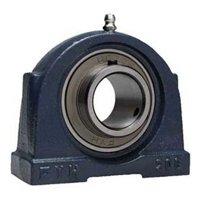 UCPAN205-16G5 UCPAN205-16G5