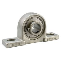 FYH UCSP205S6H1