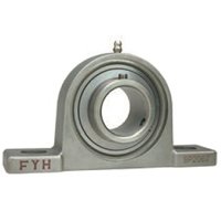 FYH UCSP208H1S6