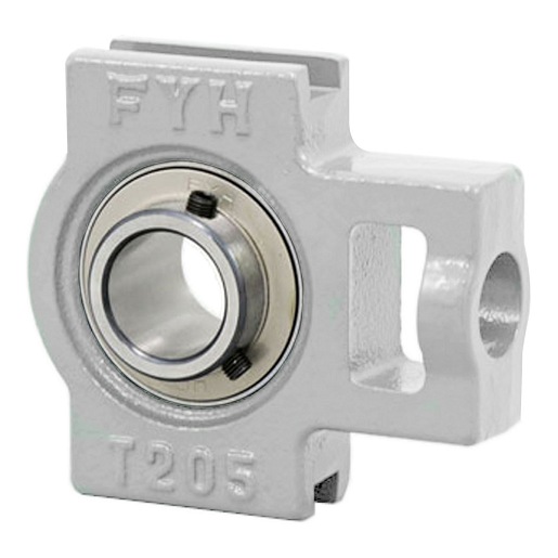UCT206-20EG5 NP UCT206-20EG5 NP