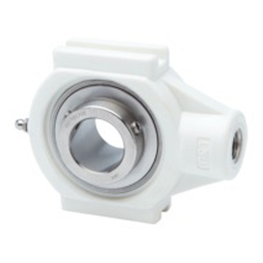 UCT205ES6PL UCT205ES6PL