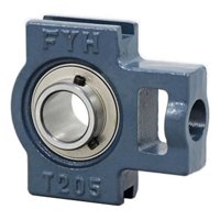 UCT311 UCT311