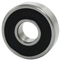GENERAL BEARING 22610-88-121