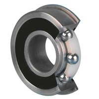 GENERAL BEARING 32662-88