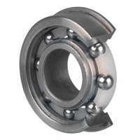 GENERAL BEARING 32862-00