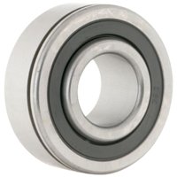 GENERAL BEARING 8603-88