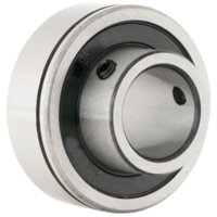 GENERAL BEARING 8706-88