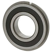 S22210-88-121 S22210-88-121