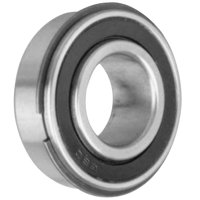 GENERAL BEARING S8603-88