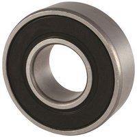 GENERAL BEARING Z99R4A