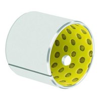 GGB BEARINGS 044DX032