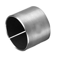 GGB BEARINGS 056 DU 072