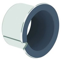 GGB BEARINGS 12FDU04