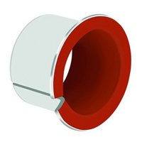 GGB BEARINGS 16FDP416