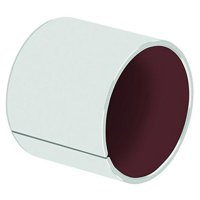 GGB BEARINGS 88DP464