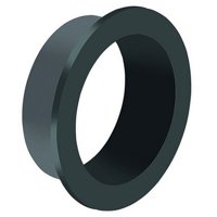 GGB BEARINGS BB1512EP