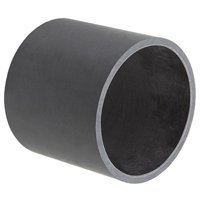 GGB BEARINGS GF3240-048