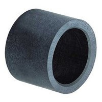 GM4048-264 GM4048-264