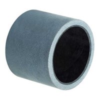 GGB BEARINGS HSG3236-037 OBSOLETE DO NOT USE 07/24