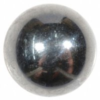 GLOBAL TRADING GROUP 3/16 BALL SIZE +/- .002 GR200