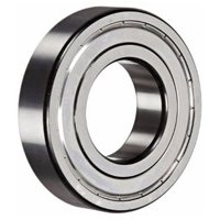 6906-ZZ 6906-ZZ