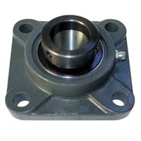HCFS205-16 HCFS205-16