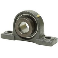 HCP211-35 HCP211-35