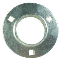 PFL205 PFL205