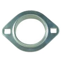 PFL207 PFL207