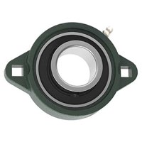SBFX204-12G SBFX204-12G