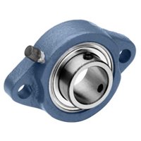 SBLF205-14G SBLF205-14G