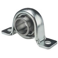 SBPP205-14 SBPP205-14