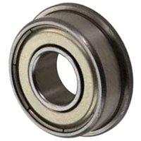 SMF128ZZ ABEC 5 SMF128ZZ ABEC 5