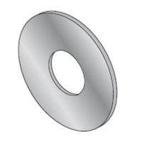 TRB1220 STAINLESS TRB1220 STAINLESS