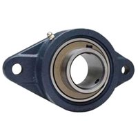 GLOBAL TRADING GROUP UCFL205-25MM