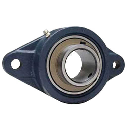 UCFL207-20 UCFL207-20