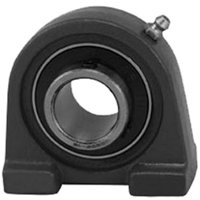 GLOBAL TRADING GROUP UCTB208 40MM