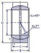 1 ШСП30 1 ШСП30