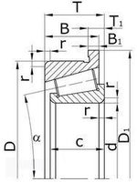 10777/600 10777/600