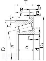 10777/600 10777/600